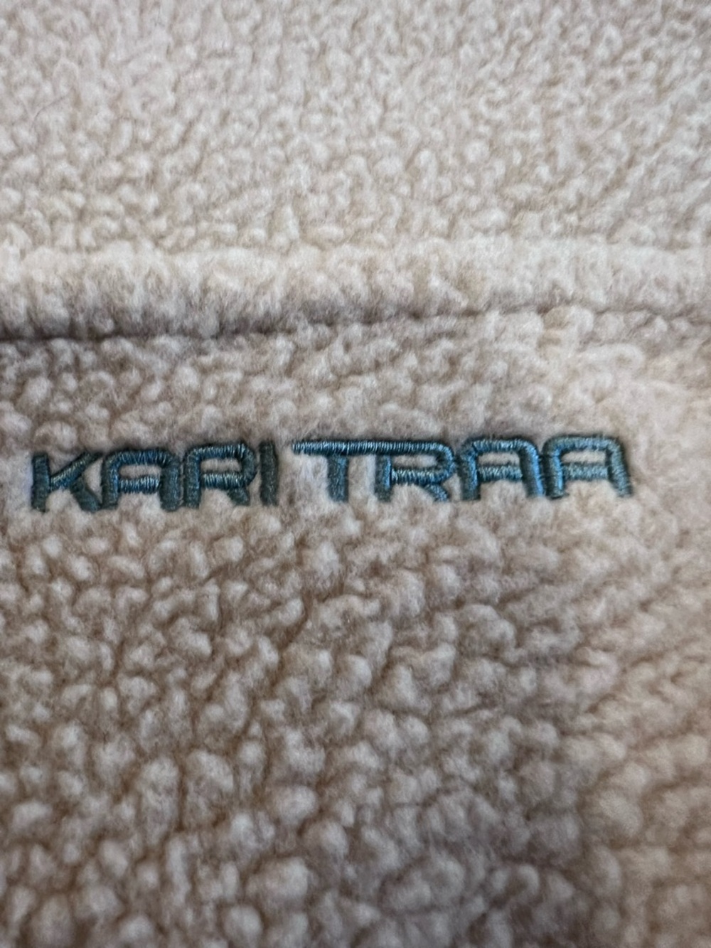 Kari Traa - Picture 7 of 8